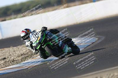 media/Sep-06-2025-CRA (Sat) [[cd32356307]]/Races/Race 10/